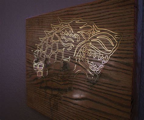 box with metal inlay|cool metal inlays.